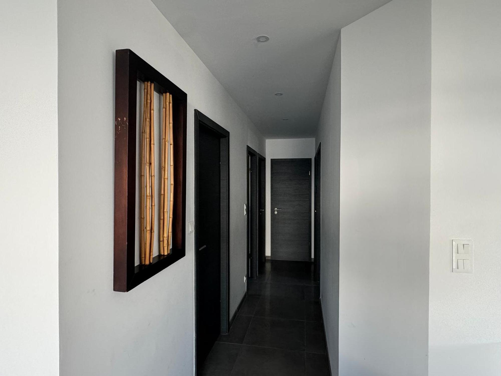 Maison Avec Jacuzzi Et Sauna 埃皮纳勒 外观 照片