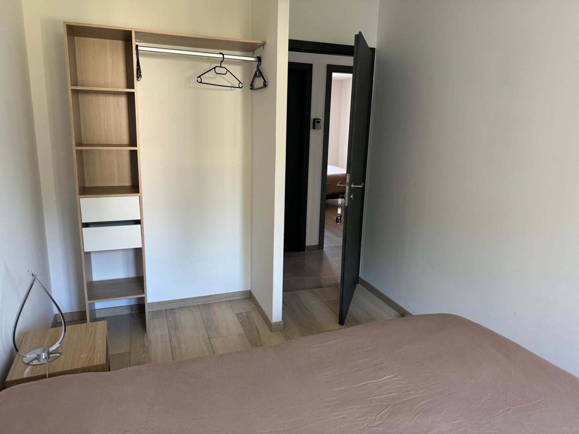 Maison Avec Jacuzzi Et Sauna 埃皮纳勒 外观 照片