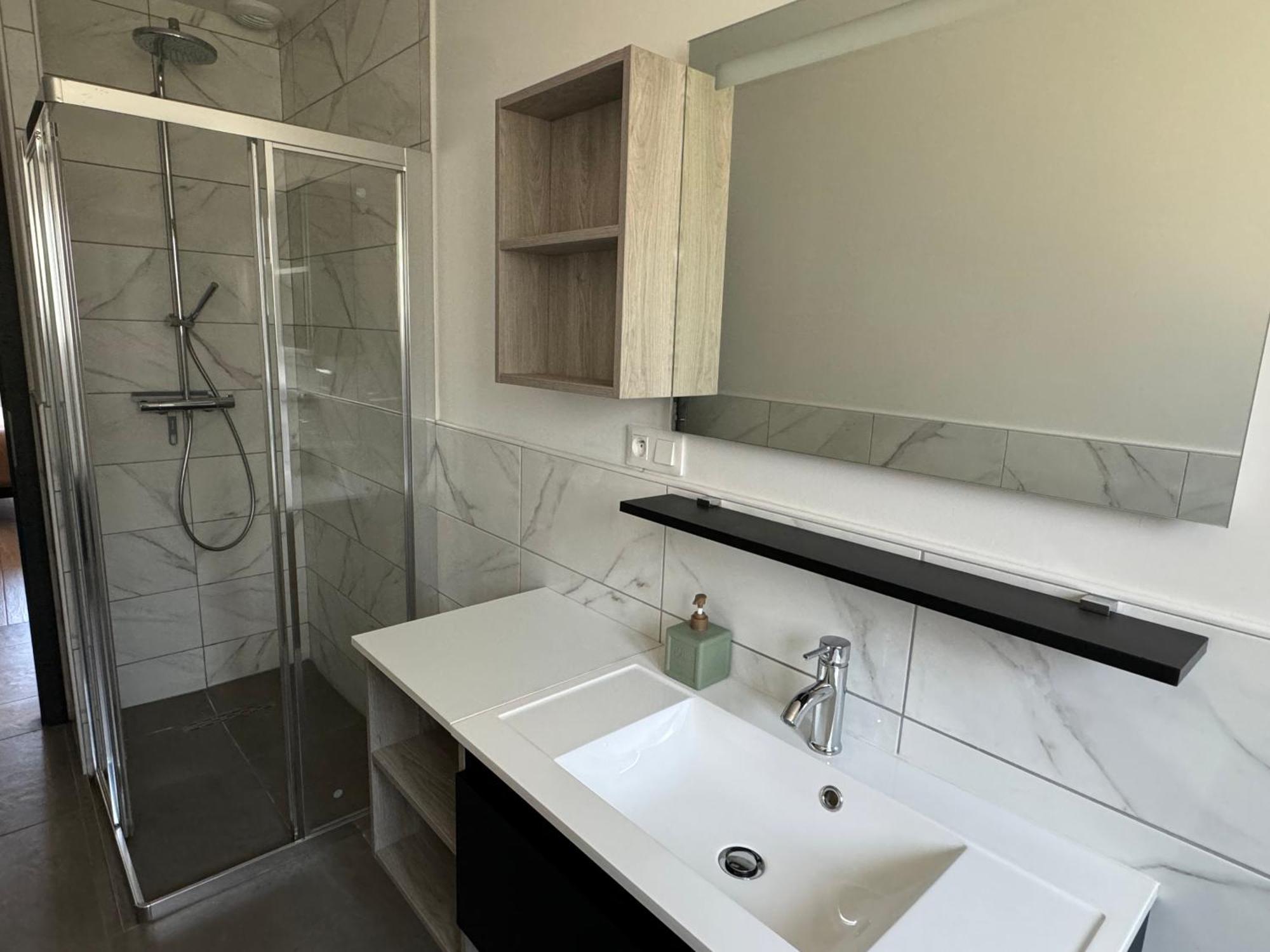 Maison Avec Jacuzzi Et Sauna 埃皮纳勒 外观 照片